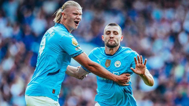 一的县级国, 环节