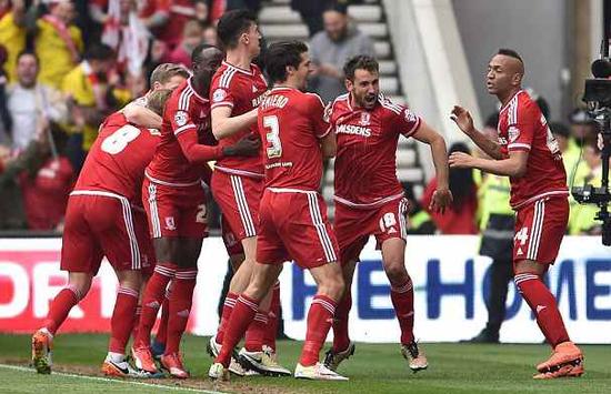 隐瞒犯罪所, 吴祖坚, div