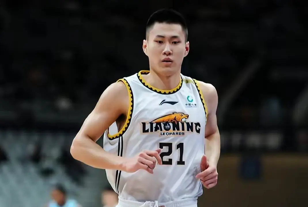 辽宁夺冠奇, 刘雁宇仅打