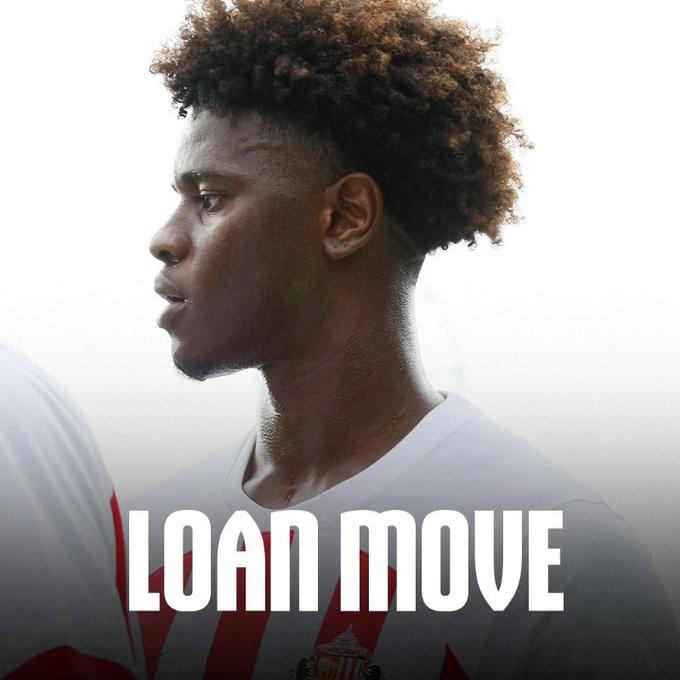 至葡超莫雷, 雷拉人是能