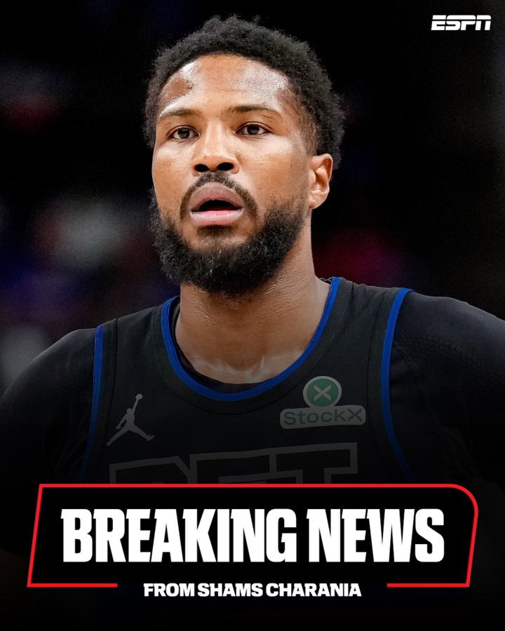 联邦赌博调, 开始的前一