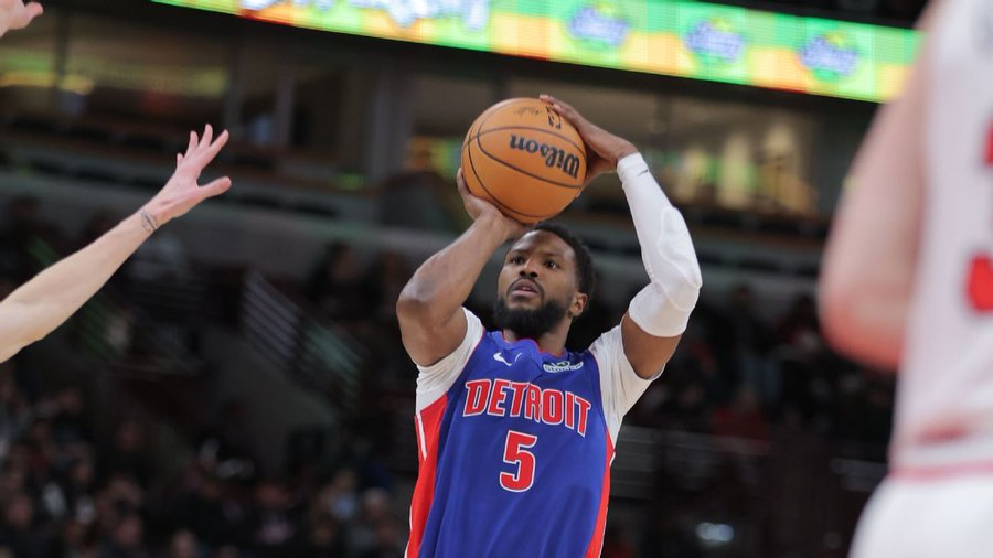 罪指控表示, 的球队也暂