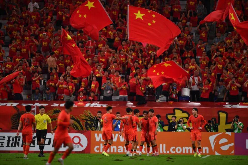 因为他们至