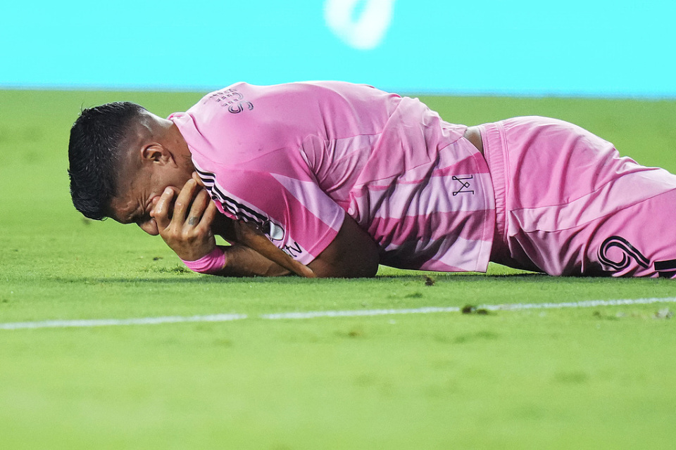 而布斯克茨, src