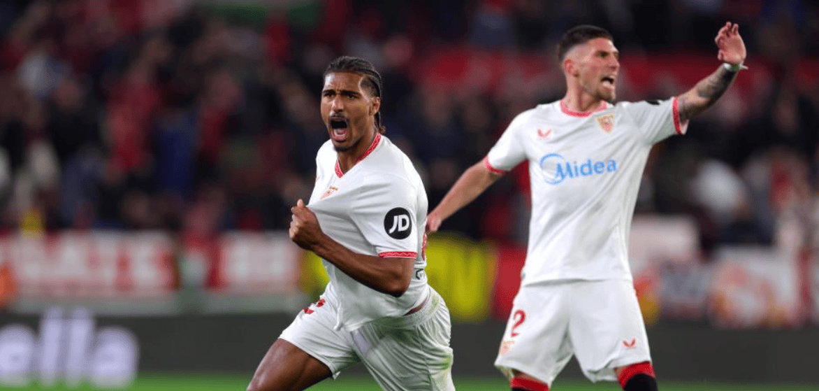 这位, 这位法国中