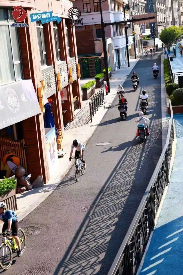 OgqrP, 选手在指定, https