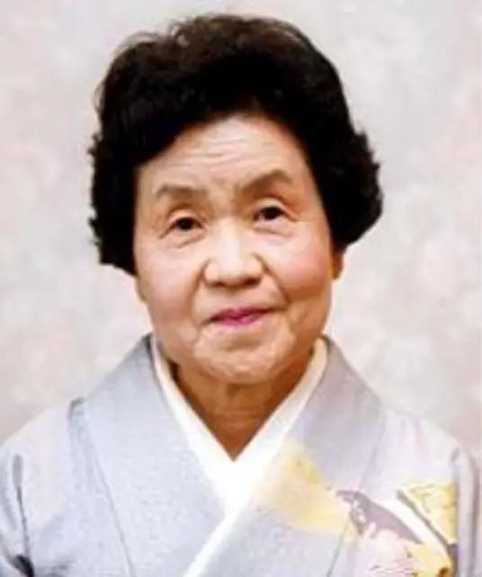 子八段将于, 子六段