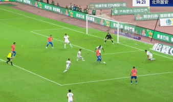 超法比奥, gif 超法比奥, gif