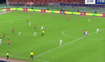 冷静回做, 在射手榜上, ws 冷静回做, 在射手榜上, ws