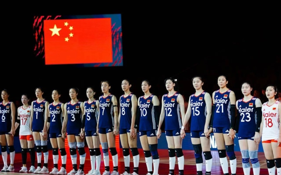 打球的人特, 休不了几天