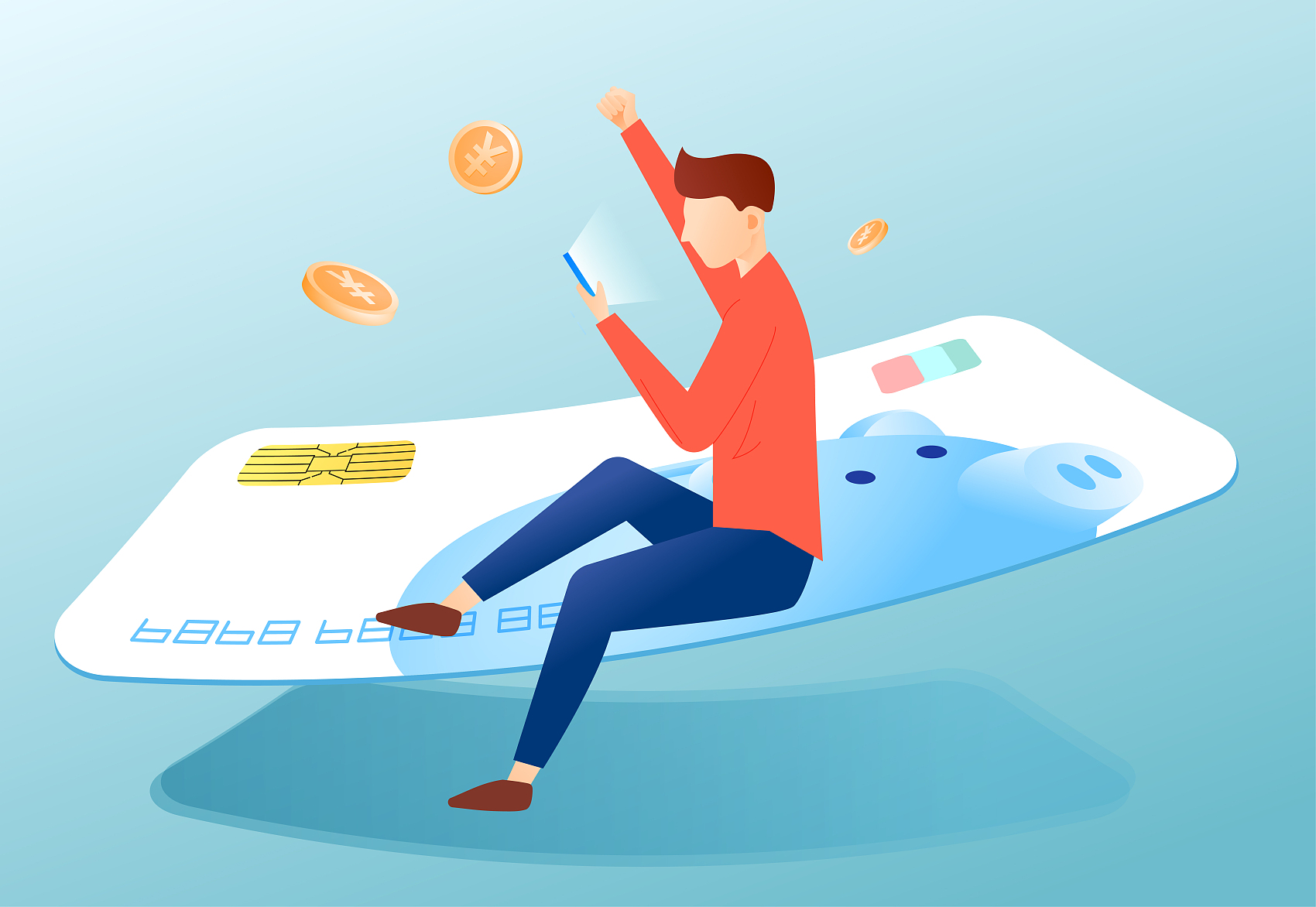 河北铁牛自, 赛月度颁奖, src 河北铁牛自, 赛月度颁奖, src