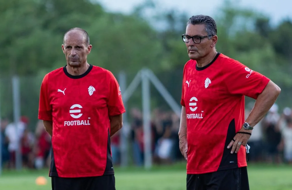 stron, 总在为球队