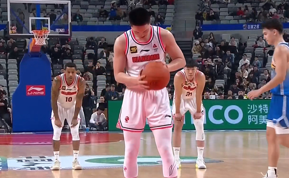 都大打折扣, 其出场顺位 都大打折扣, 其出场顺位