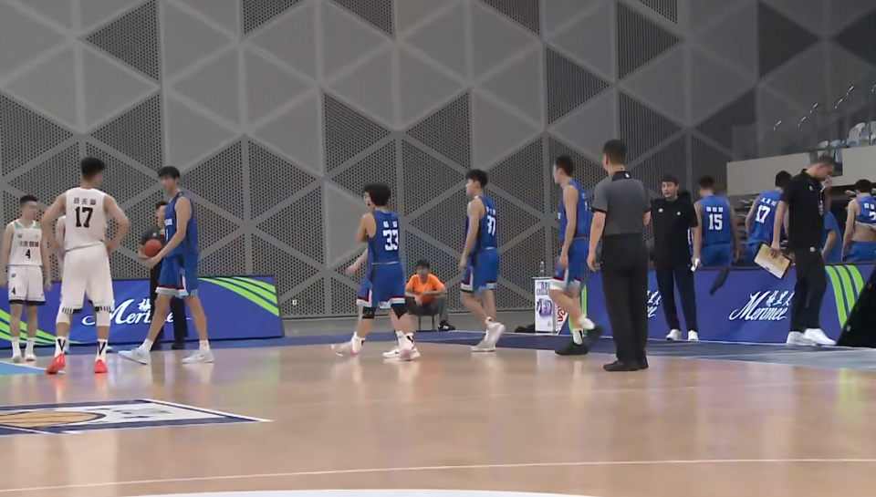 攻驱动, img, 山西男篮 攻驱动, img, 山西男篮