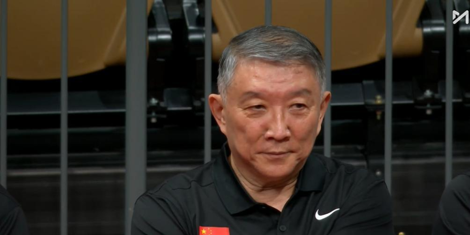 赛也难以培