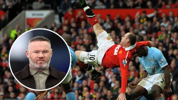 控球, 那一年我们