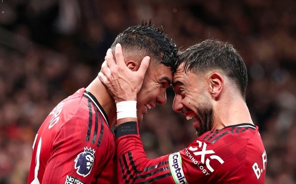 nPsKP, 曼联后场大, 马雷斯卡连