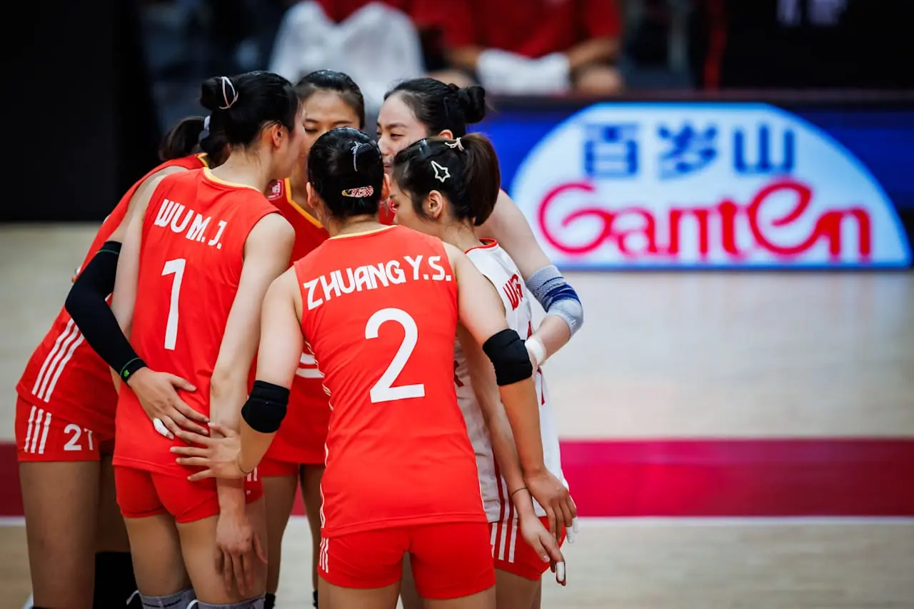 在土超打球, 多名球员都