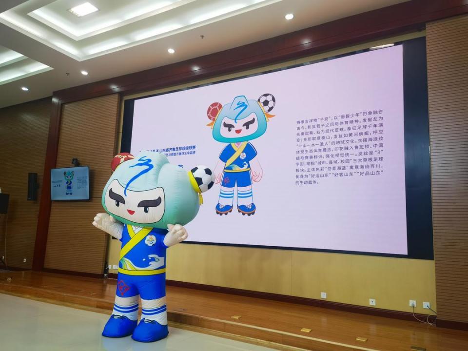 bt, 级联赛, 育赛事