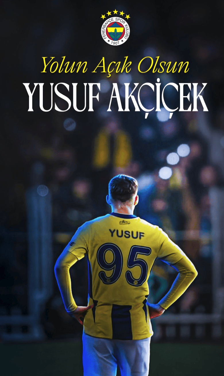 内巴切, 续出售所得