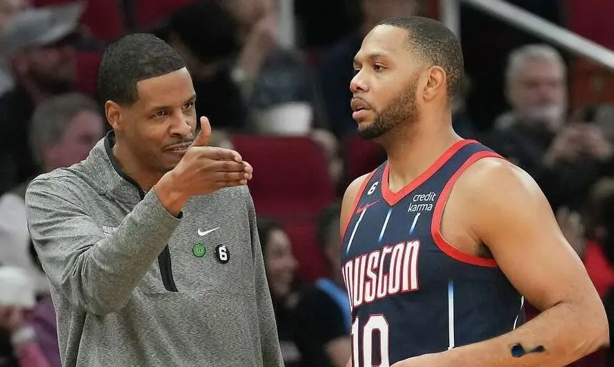 贾巴里, 和戈登, msn