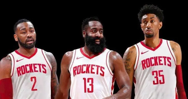 但是, 同时裁掉了