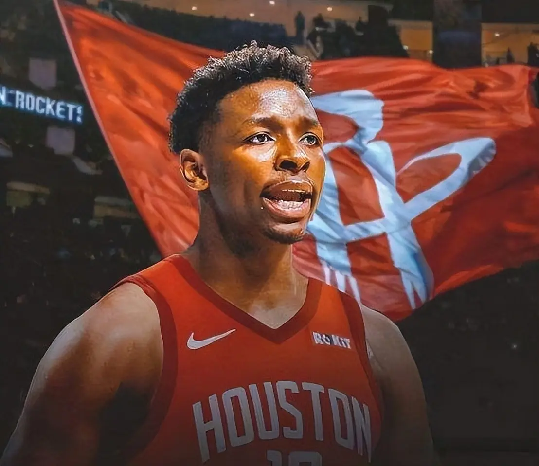 img, 还有三分投, 火箭队