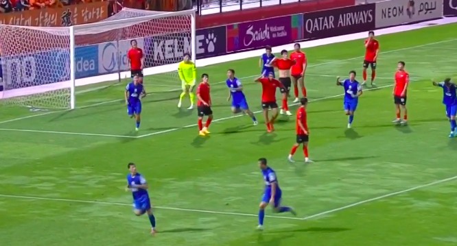 class, 报道, 当中