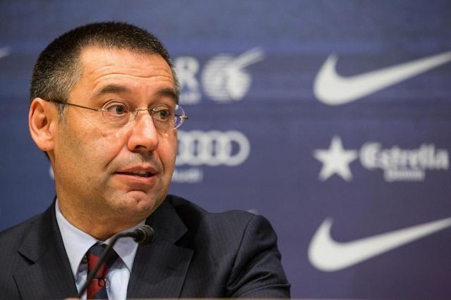 对派成员的 对派成员的