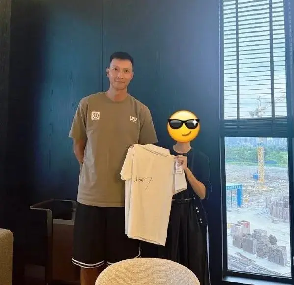 清远, 中三分抢镜, alt