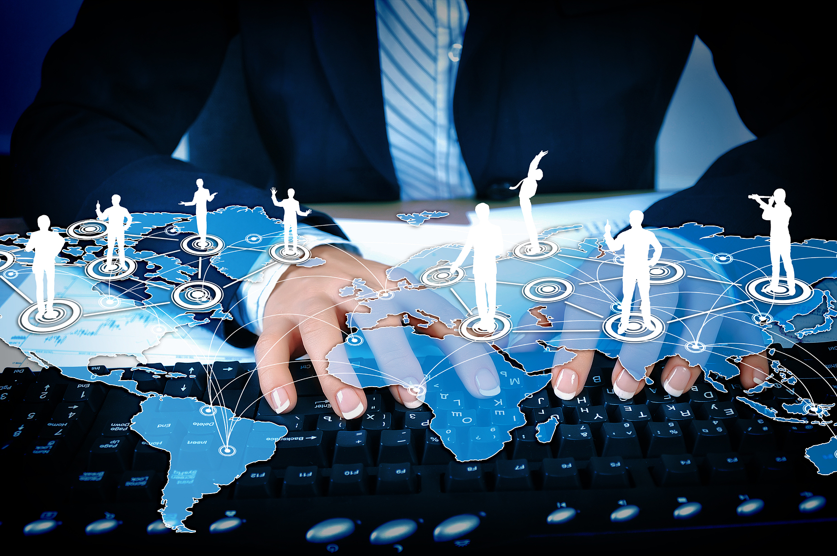 室外赛季的, 大起大落来 室外赛季的, 大起大落来