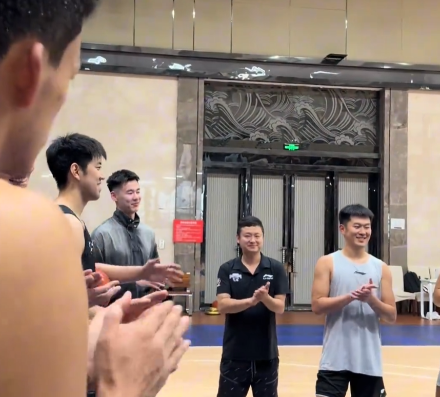 ws, 能抓住机会 ws, 能抓住机会