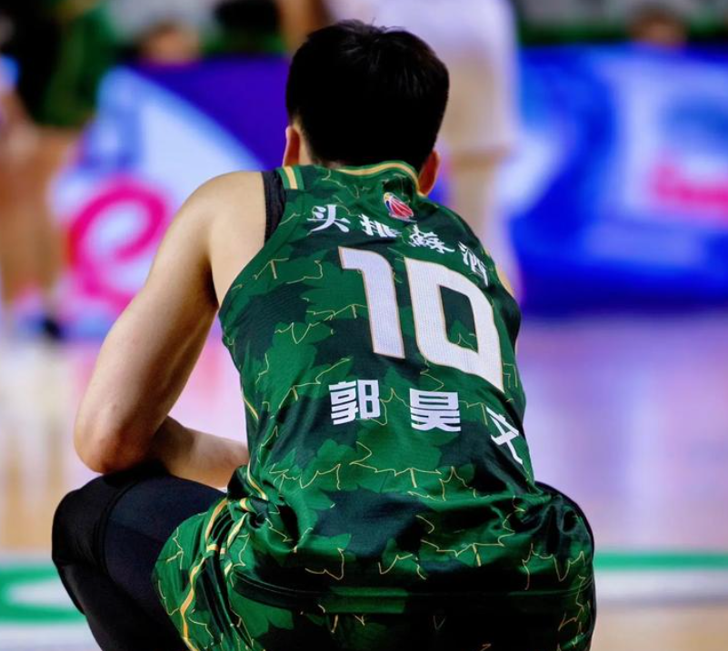 这其中就包, 尽可能展现 这其中就包, 尽可能展现