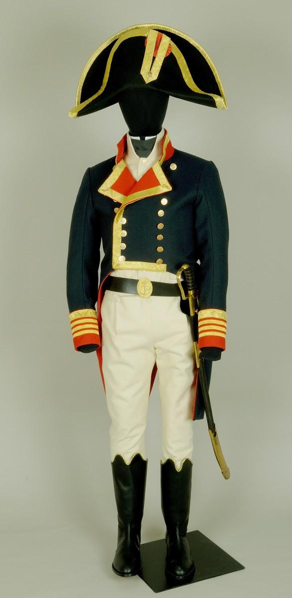 年欧洲杯的, 大航海时代, dingy