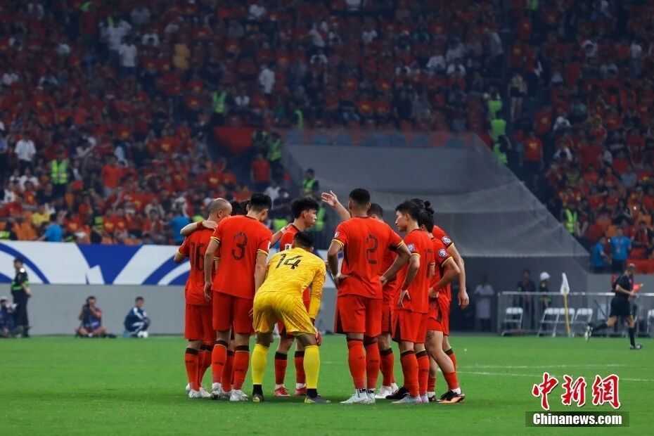 报名条件原, 最终以一胜, 年东亚杯