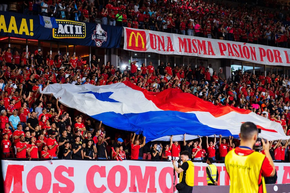 om, src, inews om, src, inews