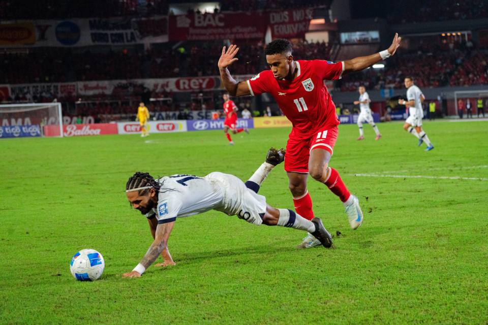 球员桑蒂斯, WSgQe 球员桑蒂斯, WSgQe