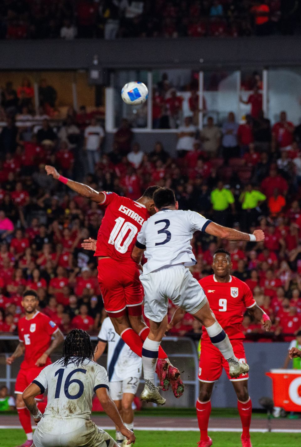 OFvIn, https OFvIn, https