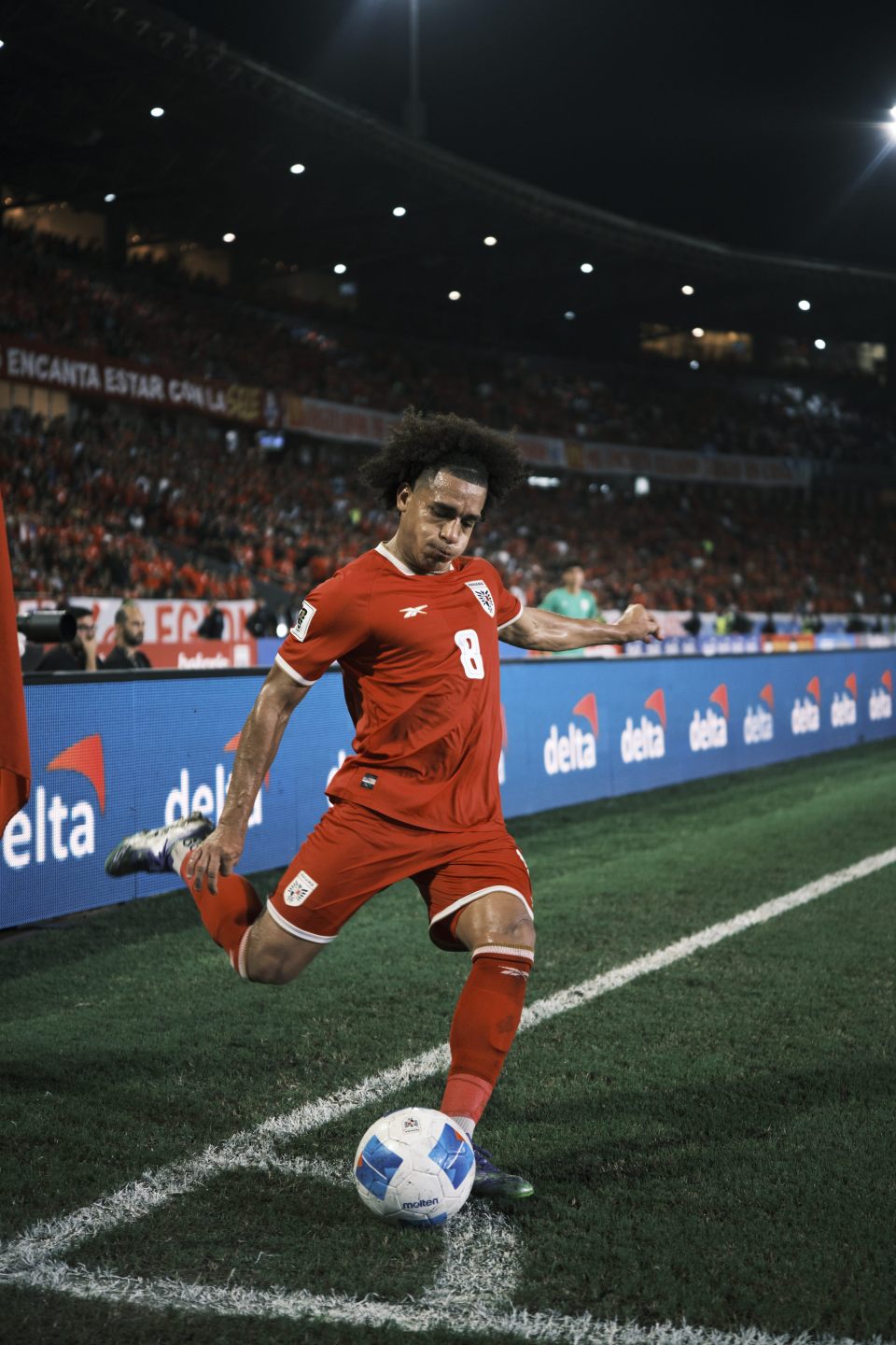 gtimg, 准备开角球, 许咏政 gtimg, 准备开角球, 许咏政