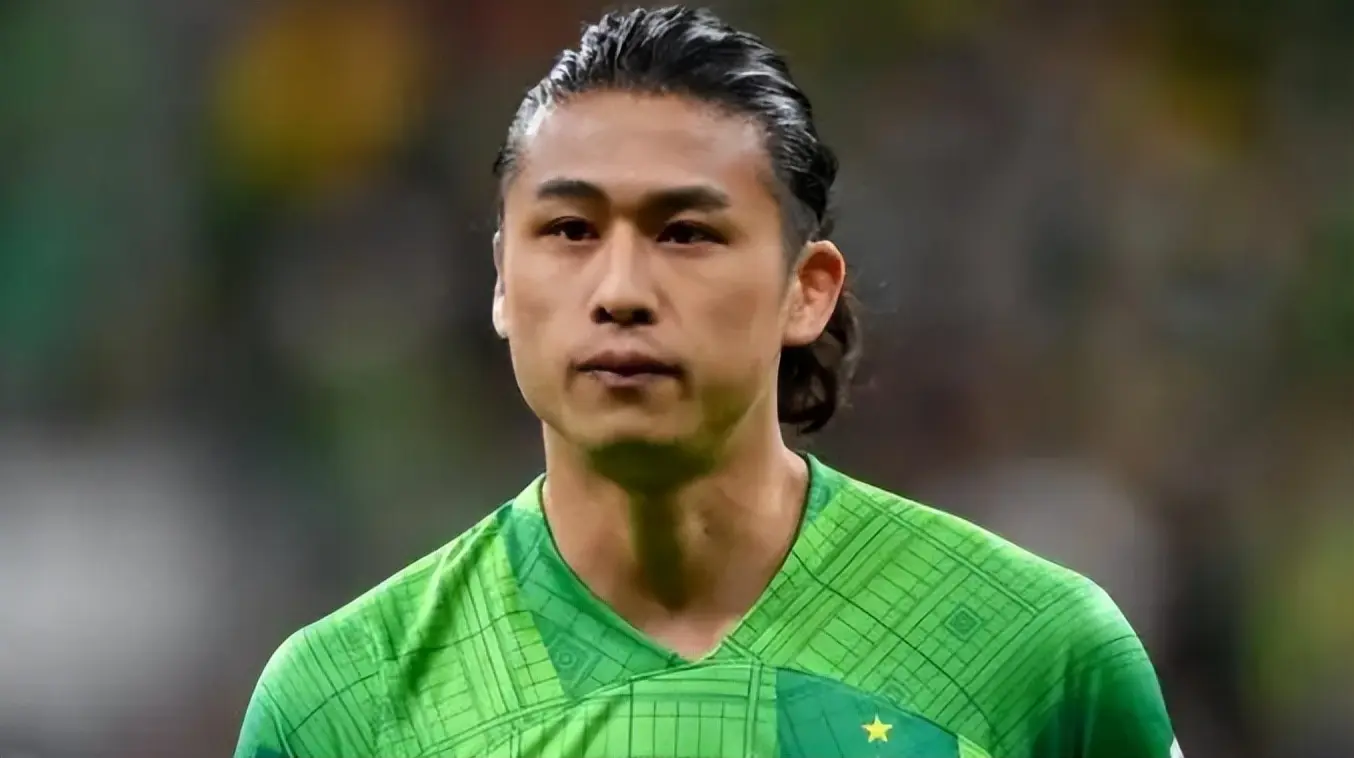 古加林良铭 古加林良铭