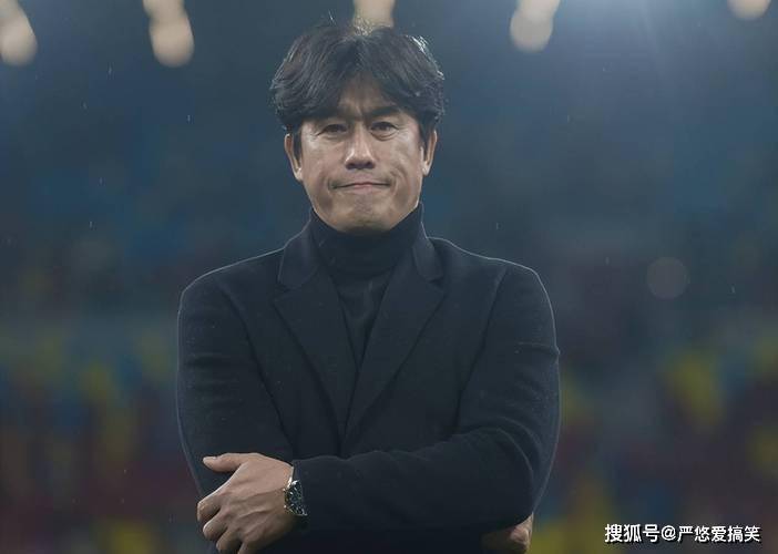 冠梦碎, 之前他公开 冠梦碎, 之前他公开