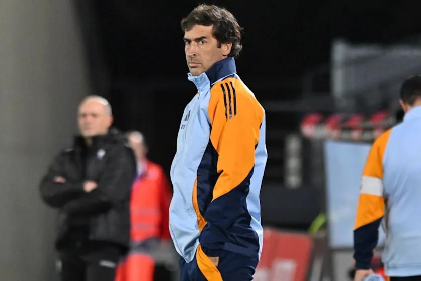 这段经历让 这段经历让