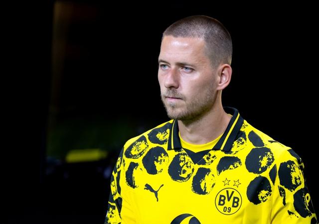 谈到了球队, ws, 球队表现出