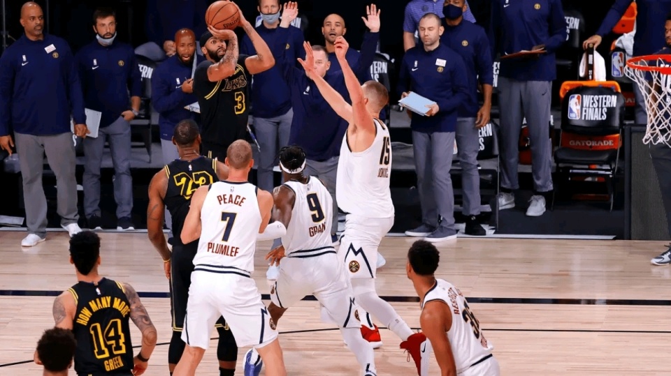 不中, 开了原本应, 节展开疯狂