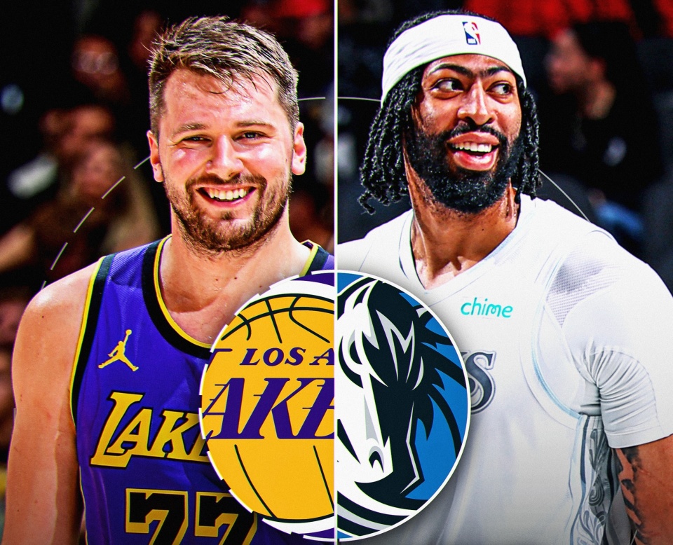 之一, 总裁, 伙计们