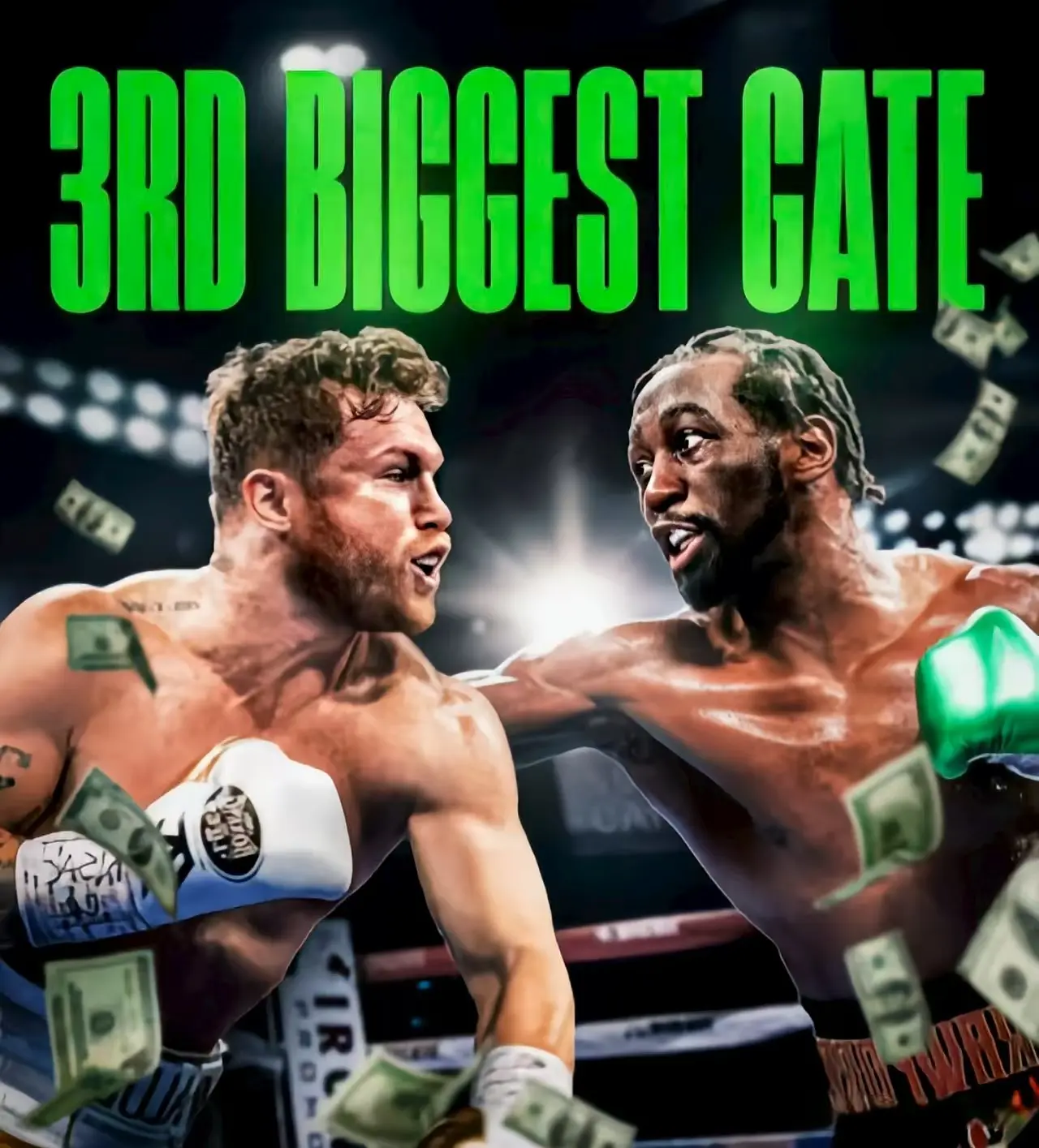 问题, stron, 如今仍然坚