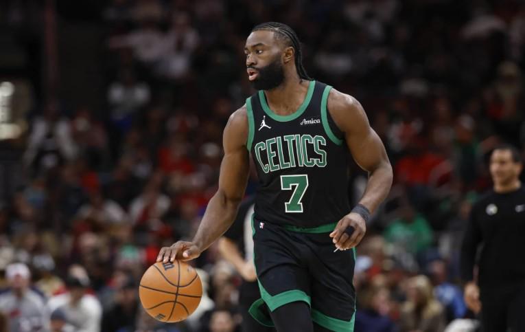 所以我不想, 间的矛盾一