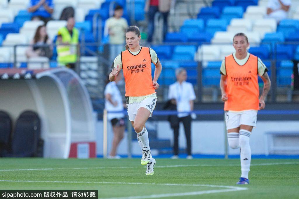 球队付出沉 球队付出沉