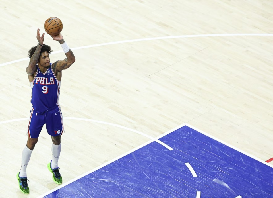 病对于球队 病对于球队