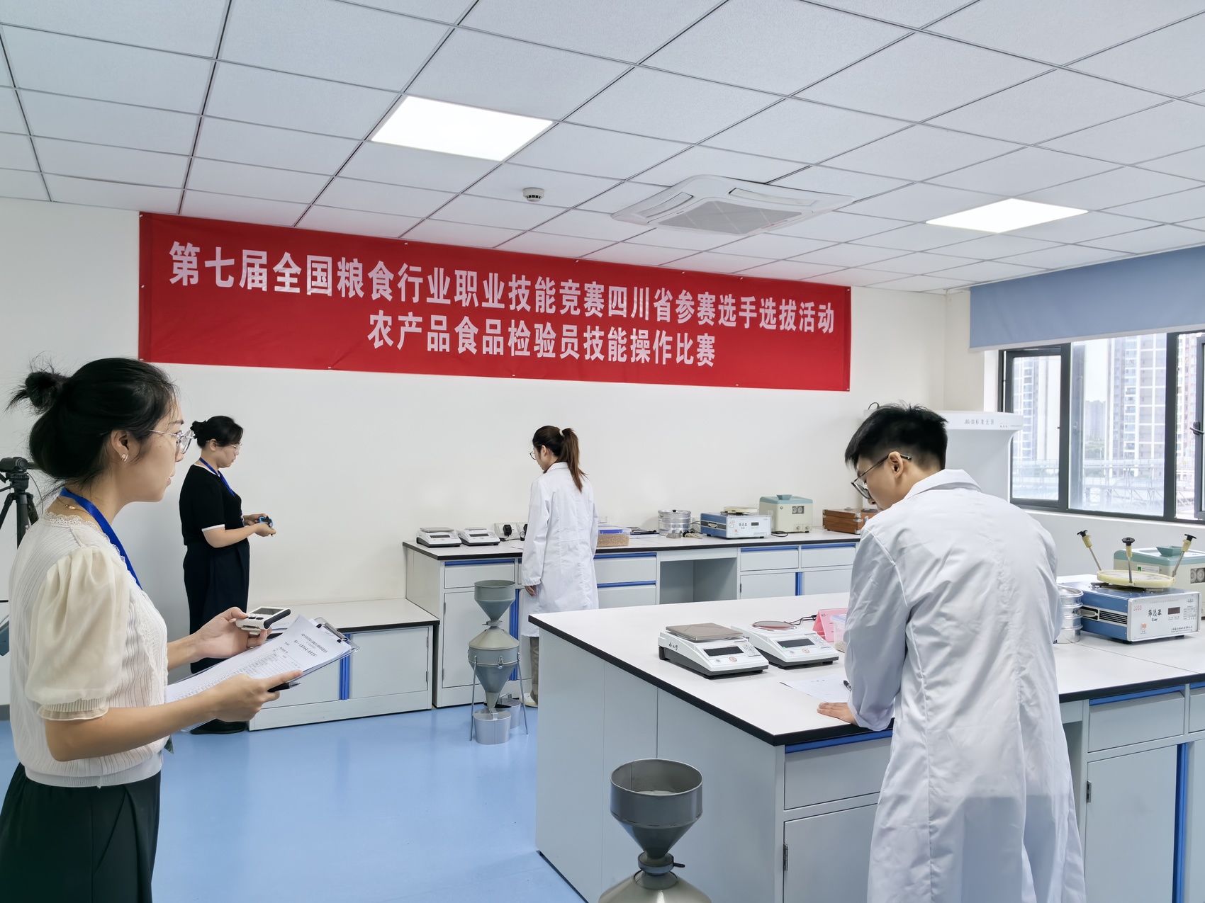 选拔活动打, 备局供图, 第七届全国 选拔活动打, 备局供图, 第七届全国